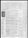 Cardiff Times Friday 24 May 1861 Page 3