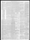 Cardiff Times Friday 24 May 1861 Page 8