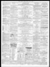 Cardiff Times Friday 31 May 1861 Page 4