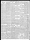 Cardiff Times Friday 31 May 1861 Page 6