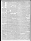 Cardiff Times Friday 31 May 1861 Page 7