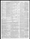 Cardiff Times Friday 31 May 1861 Page 8