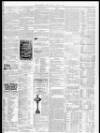 Cardiff Times Friday 07 June 1861 Page 3