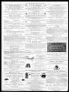 Cardiff Times Friday 21 June 1861 Page 2