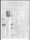 Cardiff Times Friday 21 June 1861 Page 3