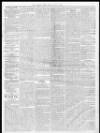 Cardiff Times Friday 21 June 1861 Page 5