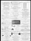 Cardiff Times Friday 28 June 1861 Page 2