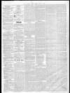 Cardiff Times Friday 28 June 1861 Page 5