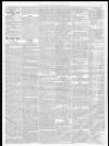 Cardiff Times Friday 12 July 1861 Page 5