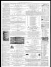 Cardiff Times Friday 19 July 1861 Page 2