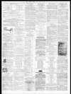 Cardiff Times Friday 26 July 1861 Page 2