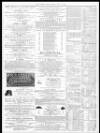 Cardiff Times Friday 26 July 1861 Page 3