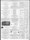 Cardiff Times Friday 02 August 1861 Page 3