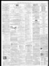 Cardiff Times Friday 09 August 1861 Page 2