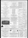 Cardiff Times Friday 09 August 1861 Page 3