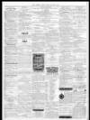 Cardiff Times Friday 09 August 1861 Page 4