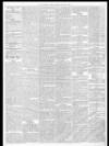 Cardiff Times Friday 09 August 1861 Page 5