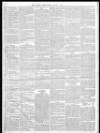 Cardiff Times Friday 09 August 1861 Page 6