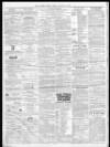 Cardiff Times Friday 16 August 1861 Page 2