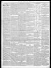 Cardiff Times Friday 16 August 1861 Page 6