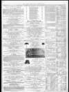 Cardiff Times Friday 23 August 1861 Page 3