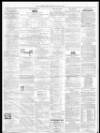 Cardiff Times Friday 30 August 1861 Page 2