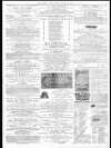 Cardiff Times Friday 30 August 1861 Page 3