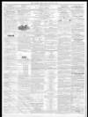 Cardiff Times Friday 30 August 1861 Page 4