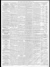 Cardiff Times Friday 30 August 1861 Page 5