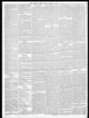 Cardiff Times Friday 30 August 1861 Page 6