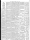 Cardiff Times Friday 30 August 1861 Page 7