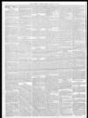 Cardiff Times Friday 30 August 1861 Page 8