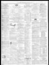 Cardiff Times Friday 06 September 1861 Page 2