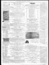 Cardiff Times Friday 06 September 1861 Page 5