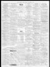 Cardiff Times Friday 06 September 1861 Page 6