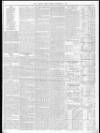 Cardiff Times Friday 06 September 1861 Page 7