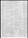 Cardiff Times Friday 06 September 1861 Page 8