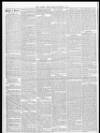 Cardiff Times Friday 13 September 1861 Page 4