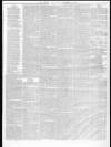 Cardiff Times Friday 13 September 1861 Page 5