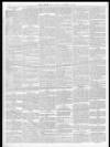 Cardiff Times Friday 13 September 1861 Page 6