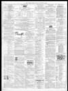 Cardiff Times Friday 20 September 1861 Page 2