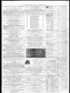 Cardiff Times Friday 20 September 1861 Page 3