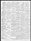 Cardiff Times Friday 20 September 1861 Page 4