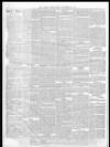 Cardiff Times Friday 20 September 1861 Page 6