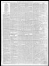 Cardiff Times Friday 20 September 1861 Page 7