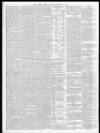 Cardiff Times Friday 20 September 1861 Page 8