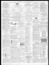 Cardiff Times Friday 27 September 1861 Page 2