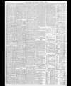 Cardiff Times Friday 11 October 1861 Page 3