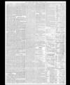 Cardiff Times Friday 18 October 1861 Page 3