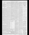 Cardiff Times Friday 18 October 1861 Page 5